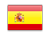 INNOVATIVE - Espanol
