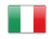 INNOVATIVE - Italiano